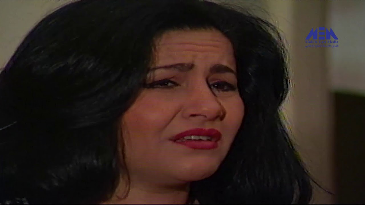 مسلسل الحب يأتى من النافذة حلقة 17