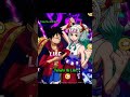 Khối ông không nhớ cho mà xem 😂😂🤣 #onepiece