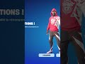 Zelfys prime fortnitecashcups fortnitemontage shorttop1fortnite fortniteclips gaming