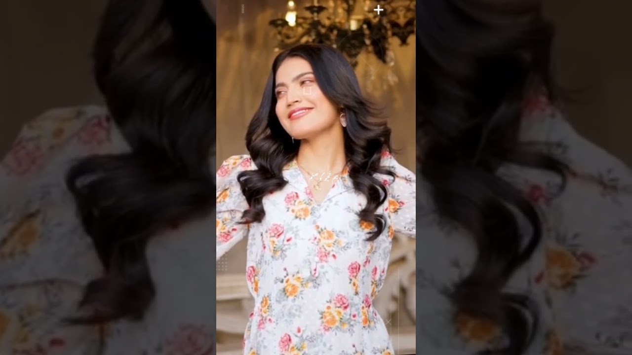 #K. A❤❤#Sistrology Fanpage914❤❤ plzzz subscribe this channel, like, share, comment this video 😍😍