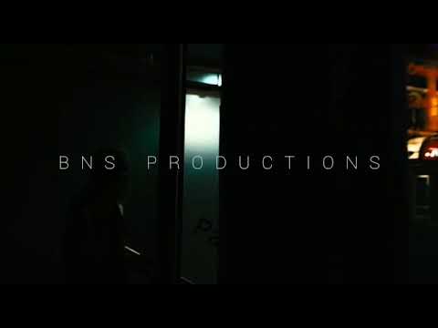 Beste Shisha Bar In Munchen Paris Bar Lounge Munchen Paris Lounge Bar Youtube