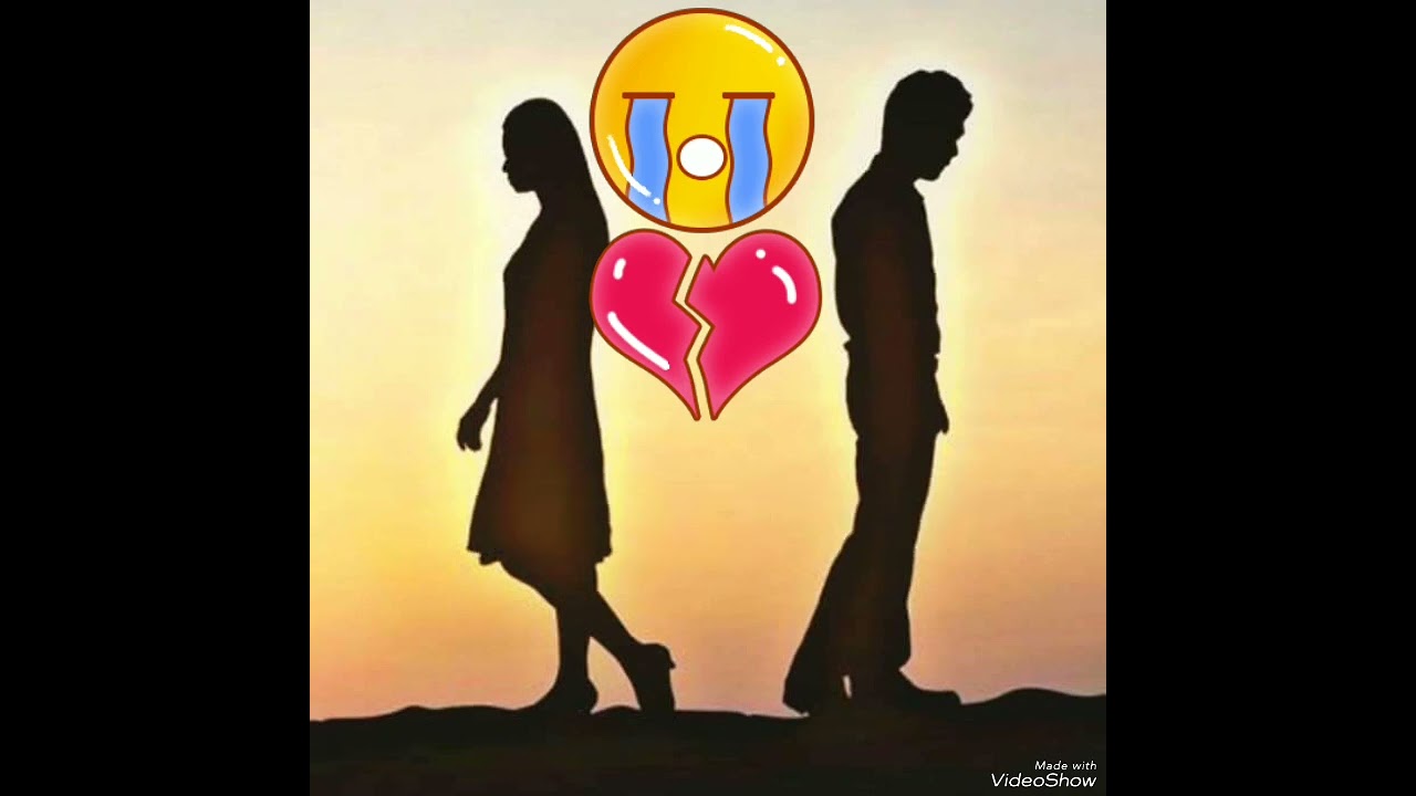 hung kinung le tan short sad status video