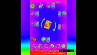 تسجيل دخول سريع ودعس الخمه حماره بلا أدب راعي البقاله وزباله الي جايبهم فزعه😂💔 screenshot 4