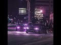 Playboi Carti Bando Instrumental Slowed Reverb 