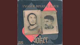 Download Lagu Joker
