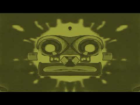 (I'M BACK/FIRST VIDEO OF JUNE 2026) Klasky Csupo in G-Major 31 + Confusion