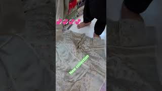 reasonable price ke sath 🔥#latest design#new Punjabi suits 💯#trending suits 🤩#youtuber