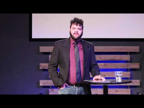 Rosedale Bible College Online Commencement 2020