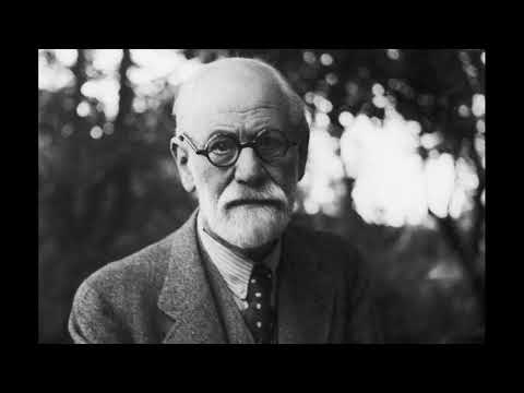 Didik Didik Freud - 1. Bölüm (Serol Teber & Şenol Ayla)