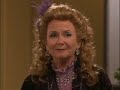 Passions Episode 2110 November 14th 2007 