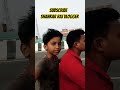 rote hue aate Hain sab short video viral 🏍️🏍️🏍️