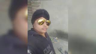 Moviemakeronline Com 190205 37291093 F003 4F10 82Fa 96D908213B94