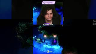 I played Ori for the first time, and I LOVE IT #Ori #twitch