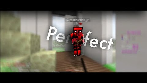 POV: Your W Taps are Perfect