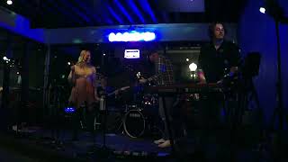 Another Fine Mess -  Shallow - live at On Cue screenshot 5