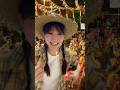 COMO SERIA SE AS QUADRILHAS DE FESTA JUNINA FOSSEM FEITAS NO JAPÃO #shorts #japão