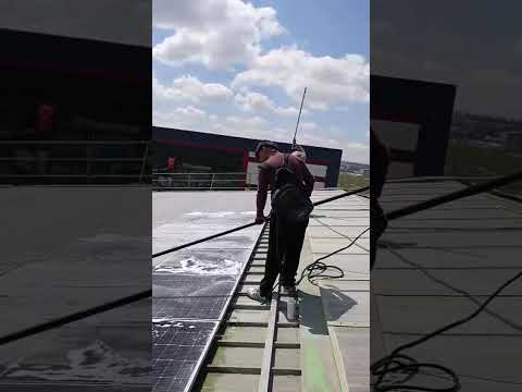 Video kapak