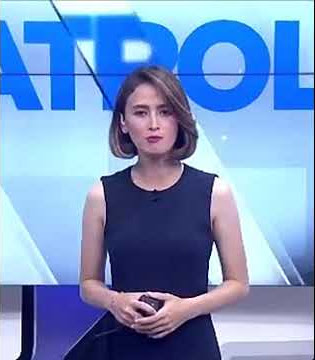 Pratiwi Kusuma 2018