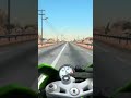 small play small win #automobile #music#song#gamingshorts #epiccrash#racinggame #bikeracing #shorts