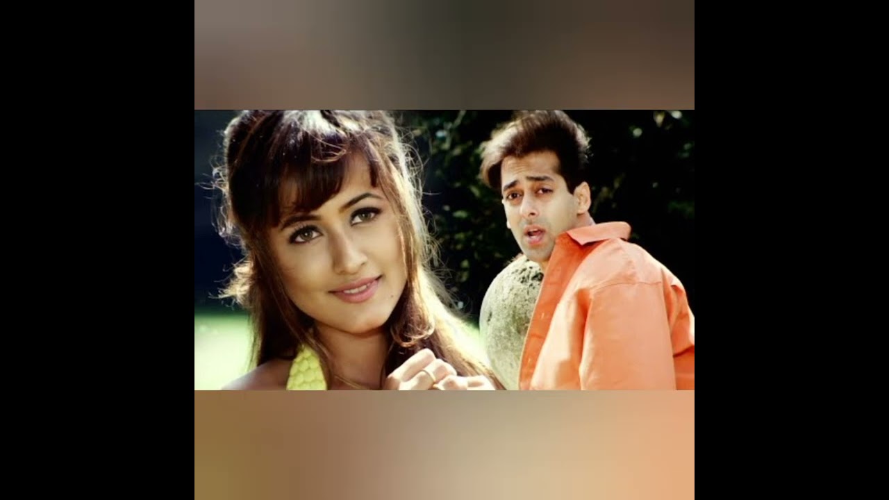 O Jana Na Jana Salman Khan namarata Shirodkar Kumar Sanu Alka Yagnik o-jana-na-jana-salman-khan-namarata-shirodkar-kumar-sanu-alka-yagnik