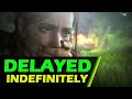 Sony PlayStation Delays The Release of The Last of Us Part 2 Indefinitely
