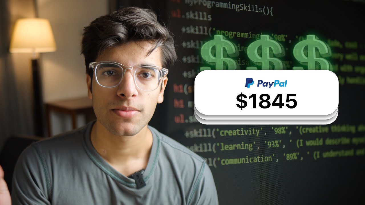 Top 5 High Paying Skills to Learn in 2025 - YouTube