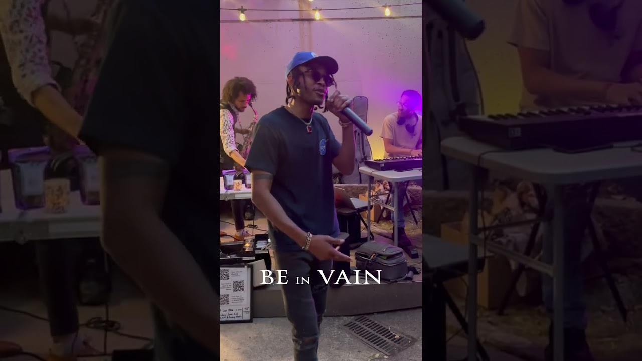 在 YouTube 上观看 Homecoming - Sync.exe (feat. WILLtheFIRST)(Live Performance @occupystudio7579 Newark, DE) 在 YouTube 上观看 Homecoming - Sync.exe (feat. WILLtheFIRST)(Live Performance @occupystudio7579 Newark, DE)