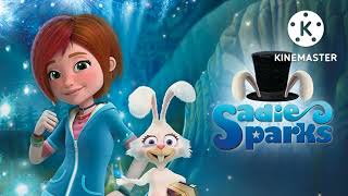 Sadie Sparks Sings Some Times Gonna Lose Somebody