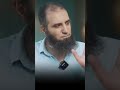 درر من كلام ابن القيم – الشيخ علاء حامد