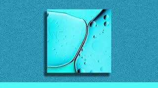 NOCUI - Easy At Times