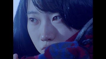 映画『とてつもなく大きな』予告編