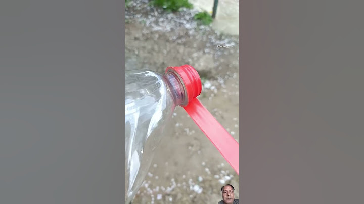 Be sure to remember this trick. How to make a vacuum cleaner attachment for hard to reach places