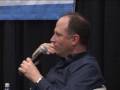 A Conversation with Bob Berney & John Pierson | Film 2009 | SXSW