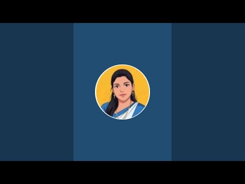 Babu Monica official is live