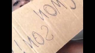 Famous C'Mon Son Profile