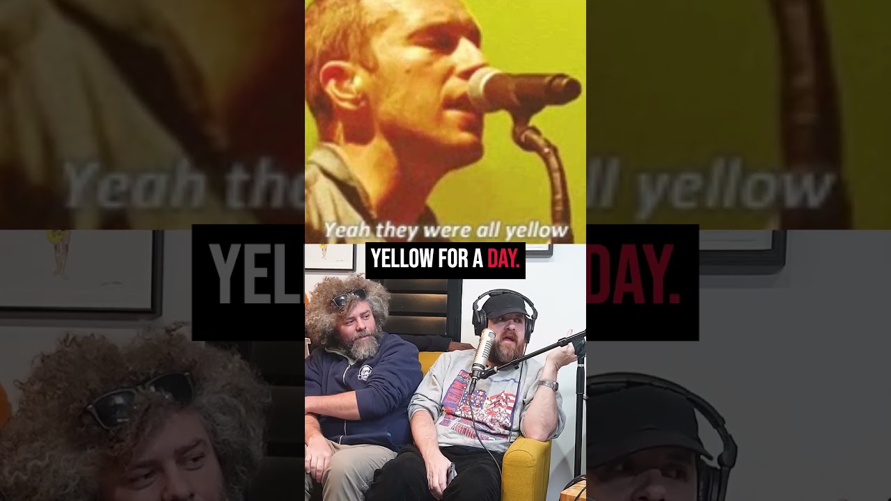 Are You a Leaf Peeper? #nature #podcast #comedy
