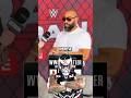 WWE STAR Rusev CONQUERS Wrestler Name Trivia!🥊