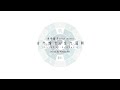 【猫村いろは・KYO】古今煌々//生々流転【オリジナル】