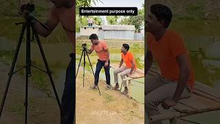 Crazy epic fails 😂 | Ep 26 #shorts #funny #fails #memes #comedy #viral #trending #funnymoments