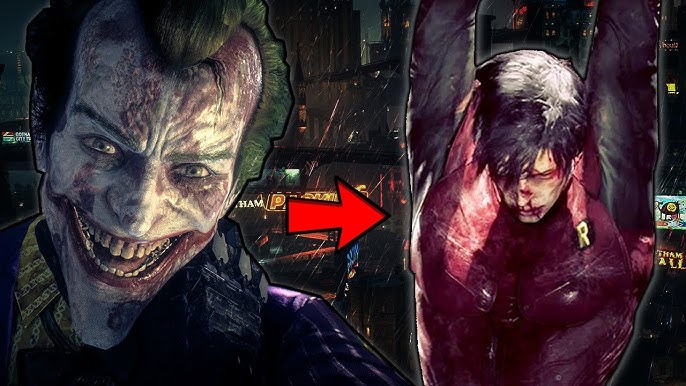 Kevin Conroy não dará a voz ao próximo jogo Batman – PróximoNível