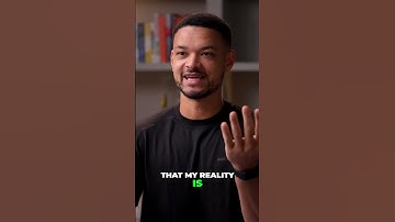 Echo Chambers: How Algorithms Divide Our Reality