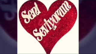 Zaur Shafiyev Aytaç Aytaç