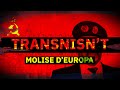 Transnistria la repubblica separatista filorussa tra moldavia e ucraina