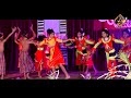 Gami natum ( ගැමි නර්තනය ) Traditional Folk Dance Mix Mp3 Song