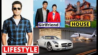 Randeep Hooda Lifestyle 2021, Income, Girlfriend, Networth, House, Family, Cars, Biography & Radhe