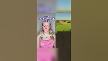 #pov You live in a world where if you speak at the same time as someone else the first one to say