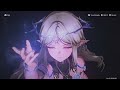 Wuthering Waves-Shadow of Glory (Part 2)