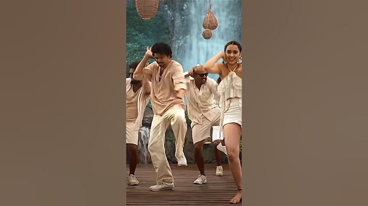 Spark song (short Video) | THE GOAT | Thalapathy Vijay Venkat Prabhu Yuvan Shankar Raja