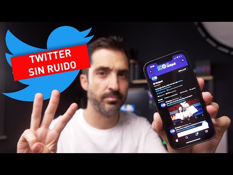Video: 7 formas de ver quién dejó de seguirte en Twitter
