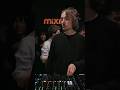 Minimal grooves and bass-heavy beats from Fonzo’s set at our recent Mixmag Lab. Full set up now #dj